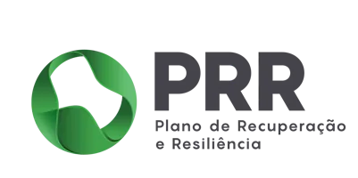 PRR — Plano de Recuperação e Resiliência