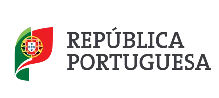República Portuguesa