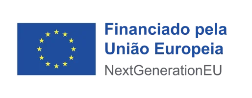 Financiado pela União Europeia — NextGenerationEU